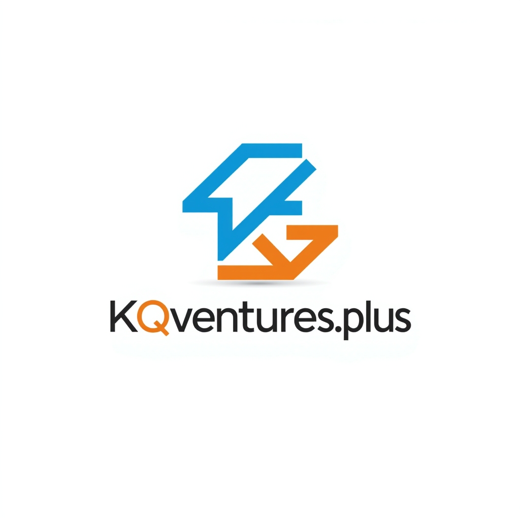Kqventures